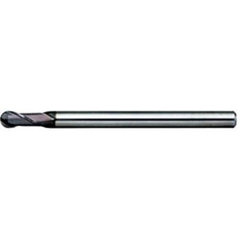 高精度プロフィットボールEM MSB230G2 NS(日進工具)