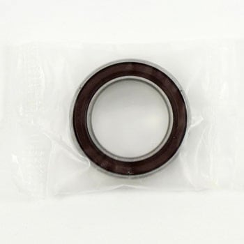 ステンレスベアリング 6800番台 両ゴムシール形 - NSK(日本精工)