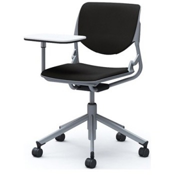 81S2PB FSF1 ���i 5�{�r�`�F�A �I�� �^�u���b�g�t �w�p�b�h�t �O���[�V�F�� �V���o�[�t���[�� �i�C�����o�� �I�J����(�������쏊) 07198321