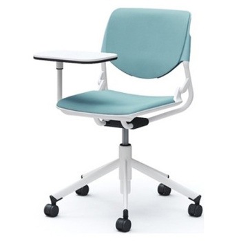 81S2RZ FSG7 ���i 5�{�r�`�F�A �I�� �^�u���b�g�t �w�p�b�h�t �Z�[�W�V�F�� �z���C�g�t���[�� �i�C�����o�� �I�J����(�������쏊) 07198339