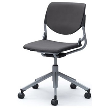 81S2CB FSG2 ���i 5�{�r�`�F�A �I��  �w�p�b�h�t �u���b�N�V�F�� �V���o�[�t���[�� �i�C�����o�� �I�J����(�������쏊) �O���[���w���@:�K�� �L���X�^�[�L ����805�`897mm��475mm���s560mm  81S2CB FSG2 07198497