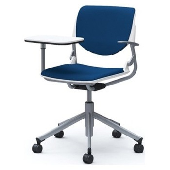 81S2NL FSF3 ���i 5�{�r�`�F�A �I�t �^�u���b�g�t �w�p�b�h�t �z���C�g�V�F�� �V���o�[�t���[�� �i�C�����o�� �I�J����(�������쏊) 07198786