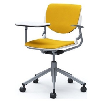 81S2NL FSG9 ���i 5�{�r�`�F�A �I�t �^�u���b�g�t �w�p�b�h�t �z���C�g�V�F�� �V���o�[�t���[�� �i�C�����o�� �I�J����(�������쏊) 07198795