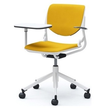 81S2NW FSG9 ���i 5�{�r�`�F�A �I�t �^�u���b�g�t �w�p�b�h�t �z���C�g�V�F�� �z���C�g�t���[�� �i�C�����o�� �I�J����(�������쏊) 07198811