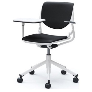 81S2NW PB20 ���i 5�{�r�`�F�A �I�t �^�u���b�g�t �w�p�b�h�t �z���C�g�V�F�� �z���C�g�t���[�� �i�C�����o�� �I�J����(�������쏊) 07198820