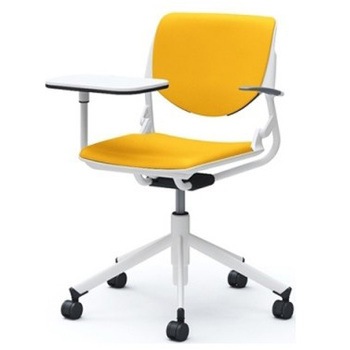 81S2NW PD33 ���i 5�{�r�`�F�A �I�t �^�u���b�g�t �w�p�b�h�t �z���C�g�V�F�� �z���C�g�t���[�� �i�C�����o�� �I�J����(�������쏊) 07198829