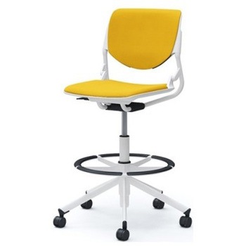 81S2GZ FSG9 ���i 5�{�r�n�C�`�F�A �I��  �w�p�b�h�t �z���C�g�V�F�� �z���C�g�t���[�� �i�C�����o�� �I�J����(�������쏊) �O���[���w���@:�K�� �L���X�^�[�L ����1000�`1154mm��475mm���s560mm  81S2GZ FSG9 07198960