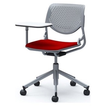 81S2PA FSF9 ���i 5�{�r�`�F�A �I�� �^�u���b�g�t �w�p�b�h�� �O���[�V�F�� �V���o�[�t���[�� �i�C�����o�� �I�J����(�������쏊) 07199118