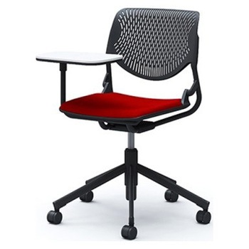 81S2QK FSF9 ���i 5�{�r�`�F�A �I�� �^�u���b�g�t �w�p�b�h�� �u���b�N�V�F�� �u���b�N�t���[�� �i�C�����o�� �I�J����(�������쏊) 07199161