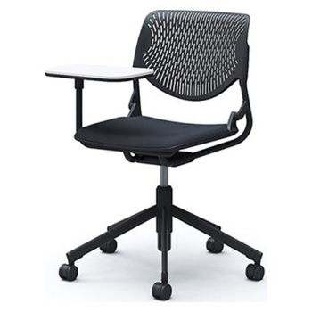 81S2QK FXW4 ���i 5�{�r�`�F�A �I�� �^�u���b�g�t �w�p�b�h�� �u���b�N�V�F�� �u���b�N�t���[�� �i�C�����o�� �I�J����(�������쏊) 07199170