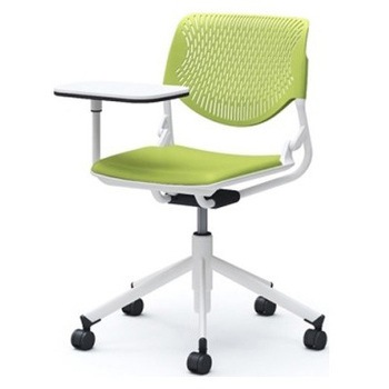 81S2SY PD32 ���i 5�{�r�`�F�A �I�� �^�u���b�g�t �w�p�b�h�� �O���[���V�F�� �z���C�g�t���[�� �i�C�����o�� �I�J����(�������쏊) 07199179