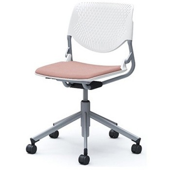 81S2AA FXW8 ���i 5�{�r�`�F�A �I��  �w�p�b�h�� �z���C�g�V�F�� �V���o�[�t���[�� �i�C�����o�� �I�J����(�������쏊) �O���[���w���@:�K�� ����805�`897mm��475mm���s560mm  81S2AA FXW8 07199240