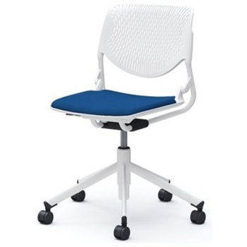 81S2AY FSF3 ���i 5�{�r�`�F�A �I��  �w�p�b�h�� �z���C�g�V�F�� �z���C�g�t���[�� �i�C�����o�� �I�J����(�������쏊) �O���[���w���@:�K�� ����805�`897mm��475mm���s560mm  81S2AY FSF3 07199258