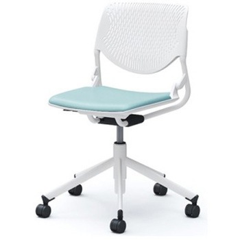 81S2AY PD31 ���i 5�{�r�`�F�A �I��  �w�p�b�h�� �z���C�g�V�F�� �z���C�g�t���[�� �i�C�����o�� �I�J����(�������쏊) �O���[���w���@:�K�� ����805�`897mm��475mm���s560mm  81S2AY PD31 07199285