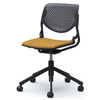 81S2CK FXW7 ���i 5�{�r�`�F�A �I��  �w�p�b�h�� �u���b�N�V�F�� �u���b�N�t���[�� �i�C�����o�� �I�J����(�������쏊) �O���[���w���@:�K�� ����805�`897mm��475mm���s560mm  81S2CK FXW7 07199337