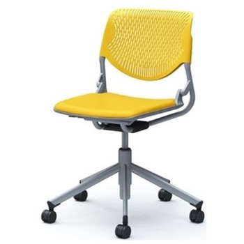 81S2FA PD33 ���i 5�{�r�`�F�A �I��  �w�p�b�h�� �C�G���[�V�F�� �V���o�[�t���[�� �i�C�����o�� �I�J����(�������쏊) �O���[���w���@:�K�� �L���X�^�[�L ����805�`897mm��475mm���s560mm  81S2FA PD33 07199355