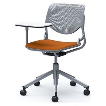 81S2PA FMV3 ���i 5�{�r�`�F�A �I�� �^�u���b�g�t �w�p�b�h�� �O���[�V�F�� �V���o�[�t���[�� �i�C�����o�� �I�J����(�������쏊) 07199651