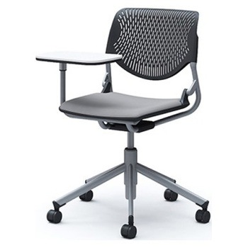 81S2QA FM19 ���i 5�{�r�`�F�A �I�� �^�u���b�g�t �w�p�b�h�� �u���b�N�V�F�� �V���o�[�t���[�� �i�C�����o�� �I�J����(�������쏊) 07199660