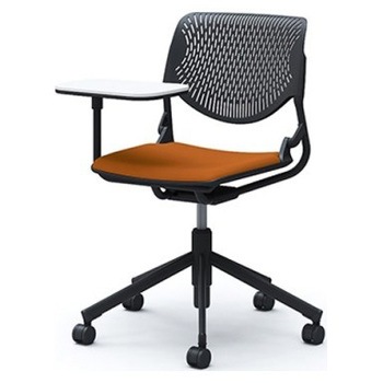 81S2QK FMV3 ���i 5�{�r�`�F�A �I�� �^�u���b�g�t �w�p�b�h�� �u���b�N�V�F�� �u���b�N�t���[�� �i�C�����o�� �I�J����(�������쏊) 07199678