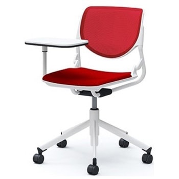 81S2ND FKA9 ���i 5�{�r�`�F�A �I�� �^�u���b�g�t �w���b�V�� �z���C�g�V�F�� �z���C�g�t���[�� �i�C�����o�� �I�J����(�������쏊) 07199748