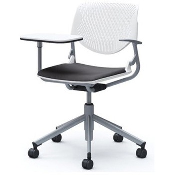 81S2NE FSG2 ���i 5�{�r�`�F�A �I�t �^�u���b�g�t �w�p�b�h�� �z���C�g�V�F�� �V���o�[�t���[�� �i�C�����o�� �I�J����(�������쏊) 07199757