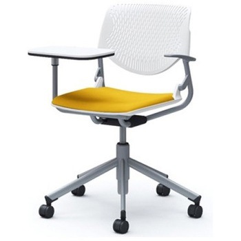 81S2NE FSG9 ���i 5�{�r�`�F�A �I�t �^�u���b�g�t �w�p�b�h�� �z���C�g�V�F�� �V���o�[�t���[�� �i�C�����o�� �I�J����(�������쏊) 07199766