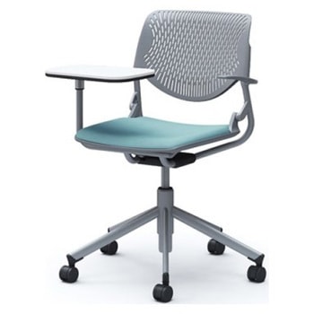 81S2PE FSG7 ���i 5�{�r�`�F�A �I�t �^�u���b�g�t �w�p�b�h�� �O���[�V�F�� �V���o�[�t���[�� �i�C�����o�� �I�J����(�������쏊) 07199800