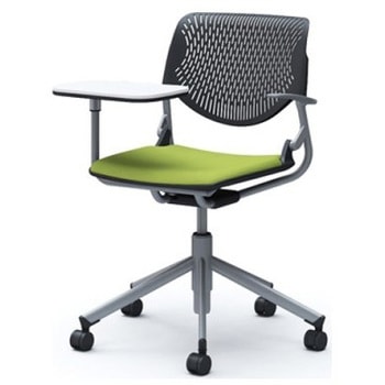 81S2QE FSF5 ���i 5�{�r�`�F�A �I�t �^�u���b�g�t �w�p�b�h�� �u���b�N�V�F�� �V���o�[�t���[�� �i�C�����o�� �I�J����(�������쏊) 07199827