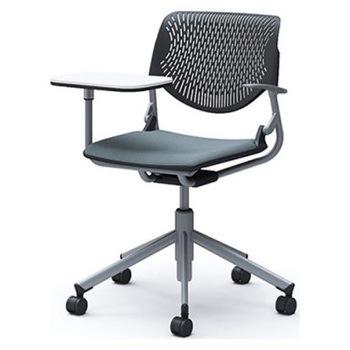 81S2QE FXW9 ���i 5�{�r�`�F�A �I�t �^�u���b�g�t �w�p�b�h�� �u���b�N�V�F�� �V���o�[�t���[�� �i�C�����o�� �I�J����(�������쏊) 07199861