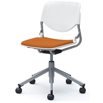 81S2AA FMV3 ���i 5�{�r�`�F�A �I��  �w�p�b�h�� �z���C�g�V�F�� �V���o�[�t���[�� �i�C�����o�� �I�J����(�������쏊) �O���[���w���@:�K�� ����805�`897mm��475mm���s560mm  81S2AA FMV3 07199967