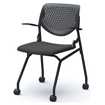 81S1CP FXW0 ���i �l�X�e�B���O �I�t  �w�p�b�h�� �u���b�N�V�F�� �u���b�N�t���[�� �i�C�����o�� �I�J����(�������쏊) �O���[���w���@:�K�� ����820mm��565mm���s560mm  81S1CP FXW0 07200080