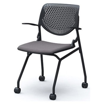 81S1CP FXW1 ���i �l�X�e�B���O �I�t  �w�p�b�h�� �u���b�N�V�F�� �u���b�N�t���[�� �i�C�����o�� �I�J����(�������쏊) �O���[���w���@:�K�� ����820mm��565mm���s560mm  81S1CP FXW1 07200089