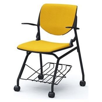 81S1JQ FSG9 ���i �l�X�e�B���O �I�t �I�t �w�p�b�h�t �u���b�N�V�F�� �u���b�N�t���[�� �i�C�����o�� �I�J����(�������쏊) 07200247