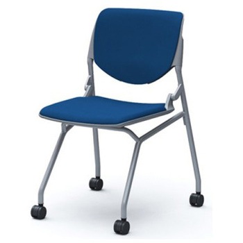 81S1BB FSF3 ���i �l�X�e�B���O �I��  �w�p�b�h�t �O���[�V�F�� �V���o�[�t���[�� �i�C�����o�� �I�J����(�������쏊) �r��4�{�r �O���[���w���@:�K�� �L���X�^�[�L ����820mm��560mm���s560mm  81S1BB FSF3 07200500