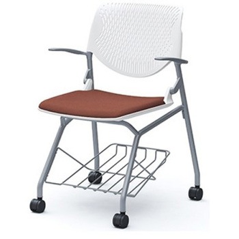 81S1GE FXW6 ���i �l�X�e�B���O �I�t �I�t �w�p�b�h�� �z���C�g�V�F�� �V���o�[�t���[�� �i�C�����o�� �I�J����(�������쏊) 07200597