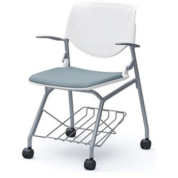 81S1GE FXW9 ���i �l�X�e�B���O �I�t �I�t �w�p�b�h�� �z���C�g�V�F�� �V���o�[�t���[�� �i�C�����o�� �I�J����(�������쏊) 07200606