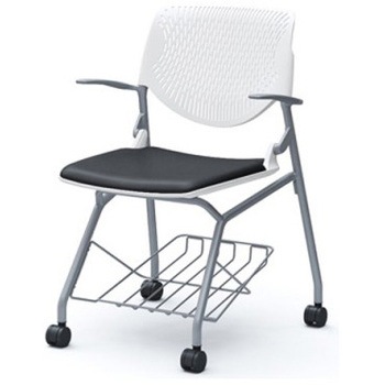 81S1GE PB20 ���i �l�X�e�B���O �I�t �I�t �w�p�b�h�� �z���C�g�V�F�� �V���o�[�t���[�� �i�C�����o�� �I�J����(�������쏊) 07200615