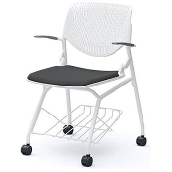 81S1GU FXW0 ���i �l�X�e�B���O �I�t �I�t �w�p�b�h�� �z���C�g�V�F�� �z���C�g�t���[�� �i�C�����o�� �I�J����(�������쏊) 07200631