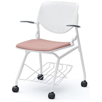 81S1GU FXW8 ���i �l�X�e�B���O �I�t �I�t �w�p�b�h�� �z���C�g�V�F�� �z���C�g�t���[�� �i�C�����o�� �I�J����(�������쏊) 07200640