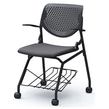 81S1JP FSG2 ���i �l�X�e�B���O �I�t �I�t �w�p�b�h�� �u���b�N�V�F�� �u���b�N�t���[�� �i�C�����o�� �I�J����(�������쏊) 07200701