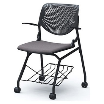 81S1JP FXW1 ���i �l�X�e�B���O �I�t �I�t �w�p�b�h�� �u���b�N�V�F�� �u���b�N�t���[�� �i�C�����o�� �I�J����(�������쏊) 07200710