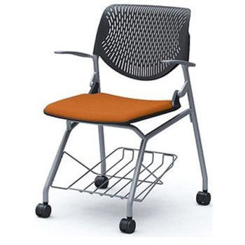 81S1JE FMV3 ���i �l�X�e�B���O �I�t �I�t �w�p�b�h�� �u���b�N�V�F�� �V���o�[�t���[�� �i�C�����o�� �I�J����(�������쏊) 07200947