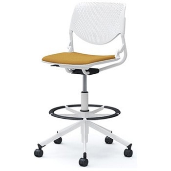 81S2GY FXW7 ���i 5�{�r�n�C�`�F�A �I��  �w�p�b�h�� �z���C�g�V�F�� �z���C�g�t���[�� �i�C�����o�� �I�J����(�������쏊) �O���[���w���@:�K�� ����1000�`1154mm��475mm���s560mm  81S2GY FXW7 07201166