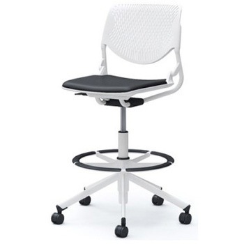 81S2GY PB20 ���i 5�{�r�n�C�`�F�A �I��  �w�p�b�h�� �z���C�g�V�F�� �z���C�g�t���[�� �i�C�����o�� �I�J����(�������쏊) �O���[���w���@:�K�� ����1000�`1154mm��475mm���s560mm  81S2GY PB20 07201175