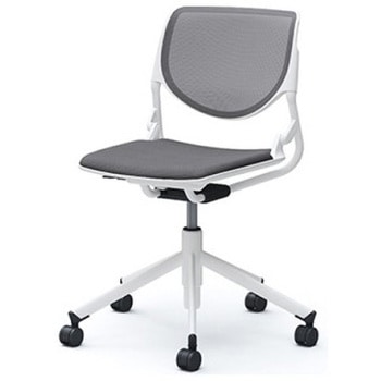 81S2AD FKA2 ���i 5�{�r�`�F�A �I��  �w���b�V�� �z���C�g�V�F�� �z���C�g�t���[�� �i�C�����o�� �I�J����(�������쏊) �L���X�^�[�L ����805�`897mm��475mm���s560mm  81S2AD FKA2 07201279