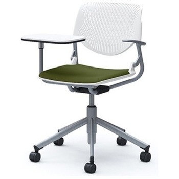 81S2NE FMV1 ���i 5�{�r�`�F�A �I�t �^�u���b�g�t �w�p�b�h�� �z���C�g�V�F�� �V���o�[�t���[�� �i�C�����o�� �I�J����(�������쏊) 07201401