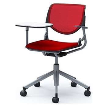 81S2QJ FKA9 ���i 5�{�r�`�F�A �I�t �^�u���b�g�t �w���b�V�� �u���b�N�V�F�� �V���o�[�t���[�� �i�C�����o�� �I�J����(�������쏊) 07201455