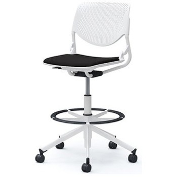 81S2GY FM18 ���i 5�{�r�n�C�`�F�A �I��  �w�p�b�h�� �z���C�g�V�F�� �z���C�g�t���[�� �i�C�����o�� �I�J����(�������쏊) �O���[���w���@:�K�� ����1000�`1154mm��475mm���s560mm  81S2GY FM18 07201629