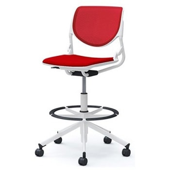 81S2GD FKA9 ���i 5�{�r�n�C�`�F�A �I��  �w���b�V�� �z���C�g�V�F�� �z���C�g�t���[�� �i�C�����o�� �I�J����(�������쏊) �L���X�^�[�L ����1000�`1154mm��475mm���s560mm  81S2GD FKA9 07201665