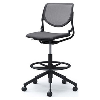 81S2JD FKA2 ���i 5�{�r�n�C�`�F�A �I��  �w���b�V�� �u���b�N�V�F�� �u���b�N�t���[�� �i�C�����o�� �I�J����(�������쏊) �L���X�^�[�L ����1000�`1154mm��475mm���s560mm  81S2JD FKA2 07201726